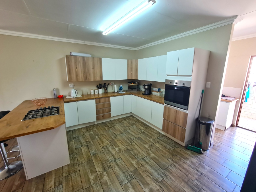 3 Bedroom Property for Sale in Fountains Estate Eastern Cape